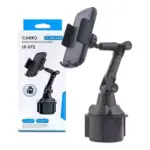 Suporte para Carro LE-072 – Universal e Reforçado