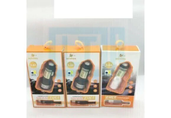 ddb24a6d660b9a36a0a942e77bead2f9-2c5696da4c73737b9717165773399927-1024-1024 Carregador Veicular Tipo C Peining WU-F003-C – Rápido e Compacto - Imagem 1