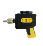 Kit Chave Catraca 15 Peças BOM-3118 – Profissional e Resistente - Imagem 2