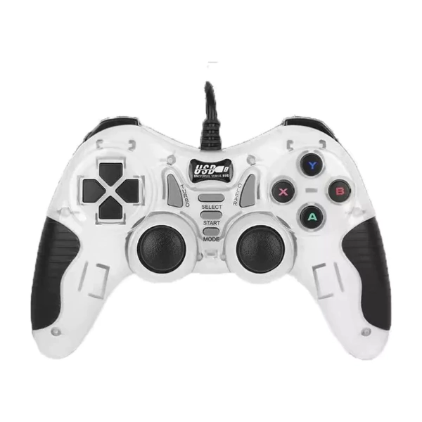 design-sem-nome-10-c7c0d3e637bdfeccf317325567690346-1024-1024 Controle Gamepad Wireless KTS7N1KTS – Conforto e Precisão Gamer - Imagem 1