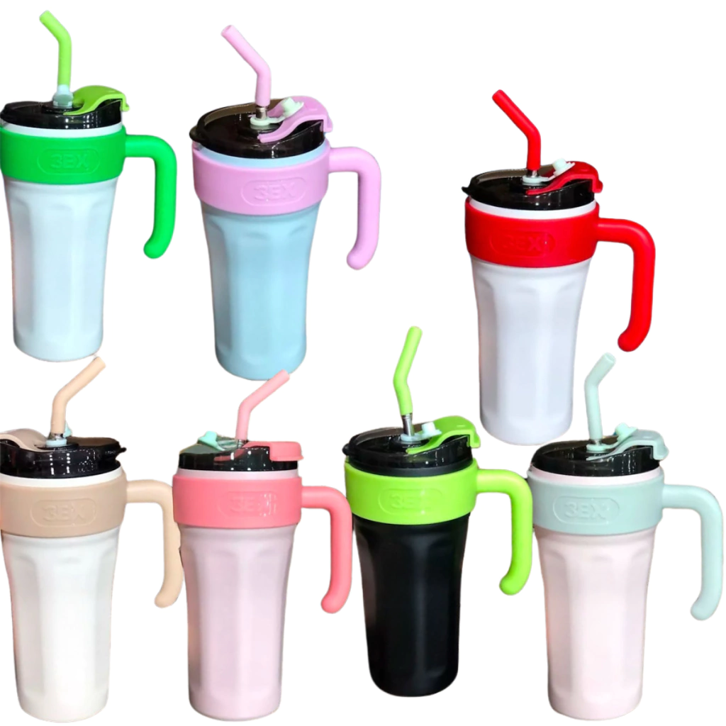 design-sem-nome-15-a14cacbf0b5fd58c6b17372025129497-1024-1024 Copo Térmico Virgínia 1200ml Quencher JYW-400 – Conservação e Estilo - Imagem 1