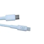 Carregador GaN 30W 2 Entradas PEI-G112-4 – Eficiência e Design Compacto - Imagem 2