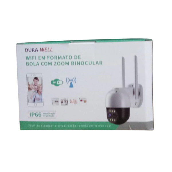 design-sem-nome-2025-03-29t085246-875-fcfaa47e1ed2cd868f17444609711319-1024-1024 Câmera IP Wi-Fi Externa JT-8186 – Visão Noturna e HD - Imagem 1