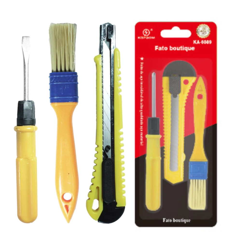 design-sem-nome-2025-03-29t110313-349-066f07b87b4f087aef17432570044562-1024-1024 Kit de Ferramentas com 3 Peças KA-6089 – Compacto e Funcional - Imagem 1