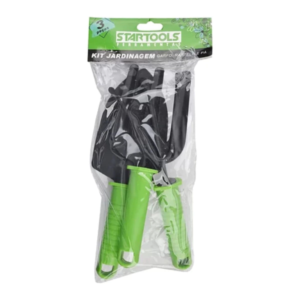 design-sem-nome-2025-04-10t171509-088-c402861f873800852317443750566530-1024-1024 Kit Jardinagem 3 Peças AR0318 Startools – Prático e Resistente - Imagem 1