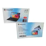 Tablet EASYTECH 10” E1035 – Android com Alto Desempenho - Imagem 2