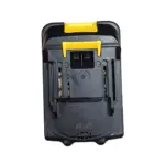 Bateria de Lítio 21V AR0740 – Recarregável e Durável - Imagem 3