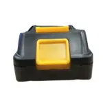 Bateria de Lítio 21V AR0740 – Recarregável e Durável - Imagem 4