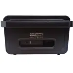 Caixa de Som Portátil PEI-SP07 – Alta Potência e Design Moderno - Imagem 3