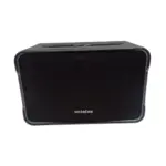 Caixa de Som Portátil PEI-SP07 – Alta Potência e Design Moderno - Imagem 5