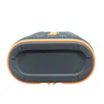 Caixa de Som RGB PEI-264BT Peining – Potência e Estilo Moderno - Imagem 3