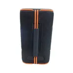 Caixa de Som RGB PEI-264BT Peining – Potência e Estilo Moderno - Imagem 4