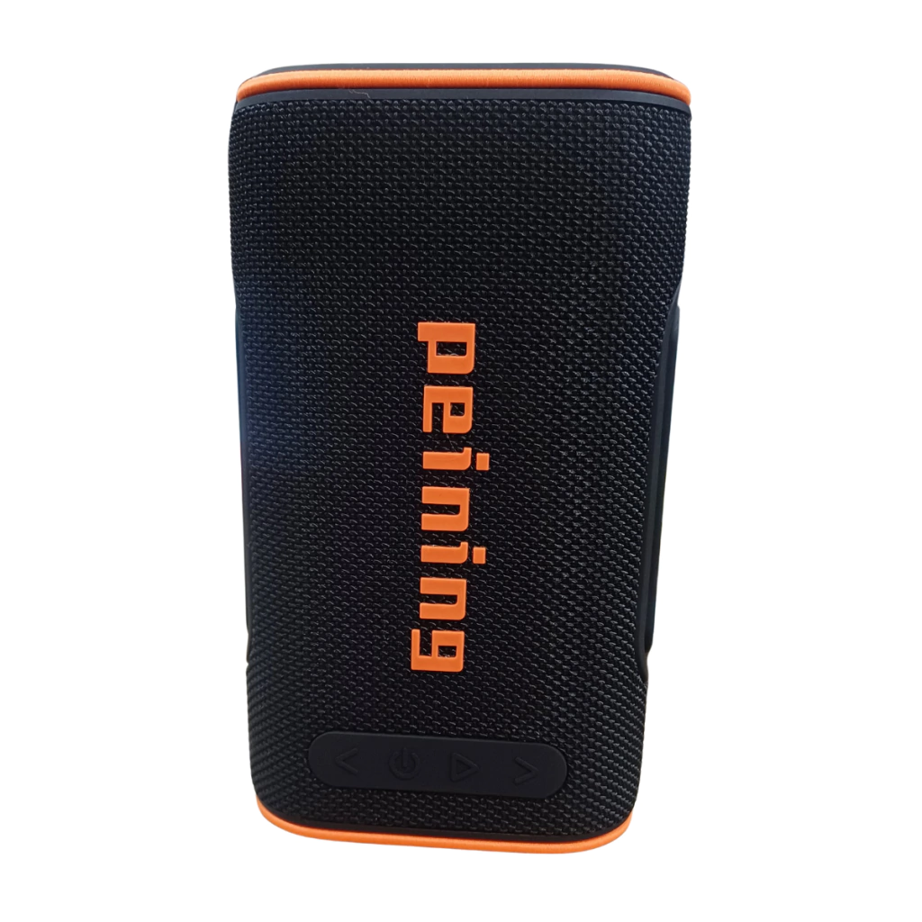 design-sem-nome-2025-07-24t113001-411-7cf0154b31459d832317533674193063-1024-1024 Caixa de Som RGB PEI-264BT Peining – Potência e Estilo Moderno - Imagem 1