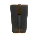 Caixa de Som Sem Fio PEI-274BT – RGB Peining Portátil - Imagem 4