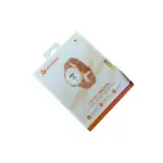 Smartwatch Feminino PEI-WAT1 – Estilo e Conectividade - Imagem 2