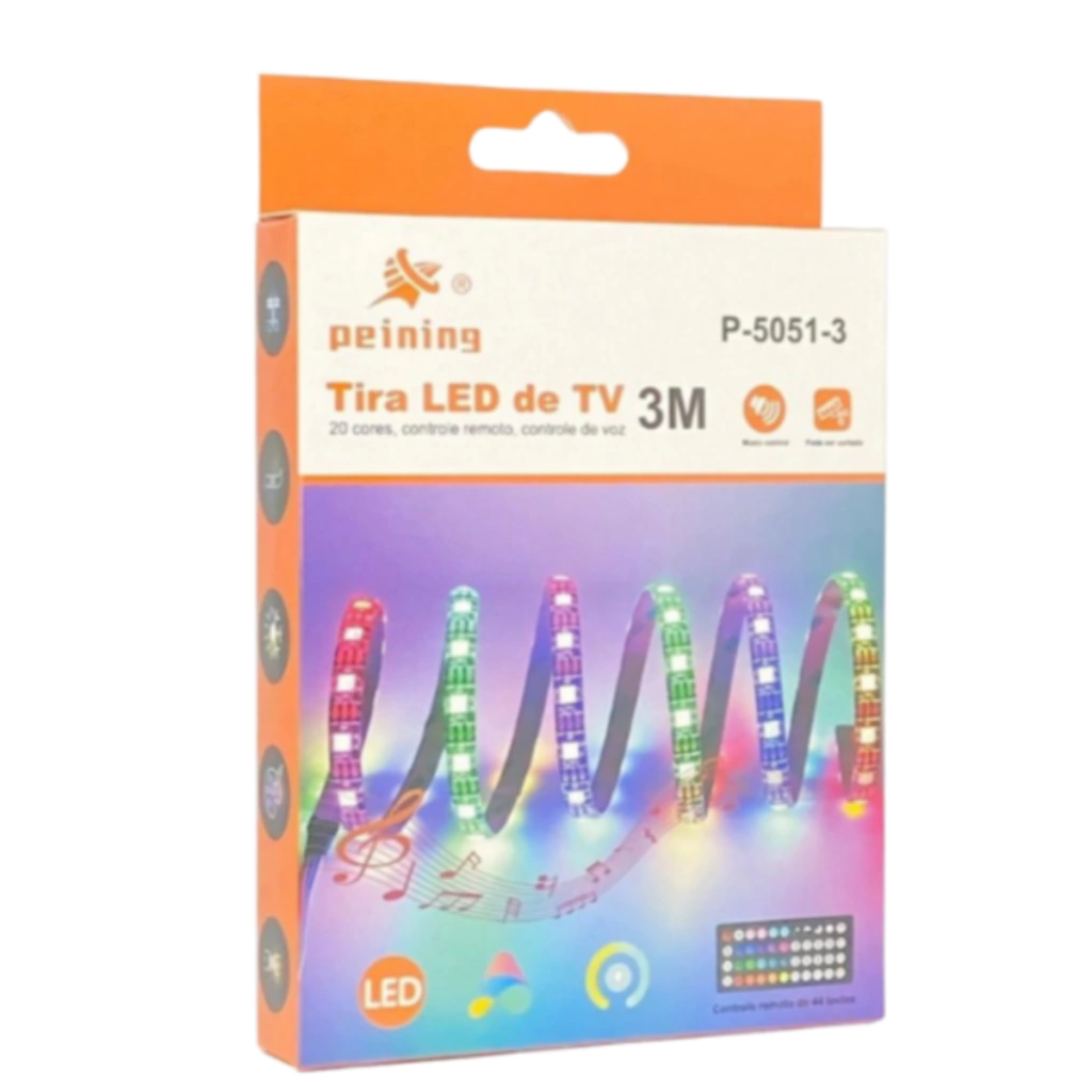 design-sem-nome-42-a7f4024fc8d902384317399973546042-1024-1024 Fita LED para TV 3M com Controle P-5051-3 Peining – Luz Ambiente e Estilo - Imagem 1