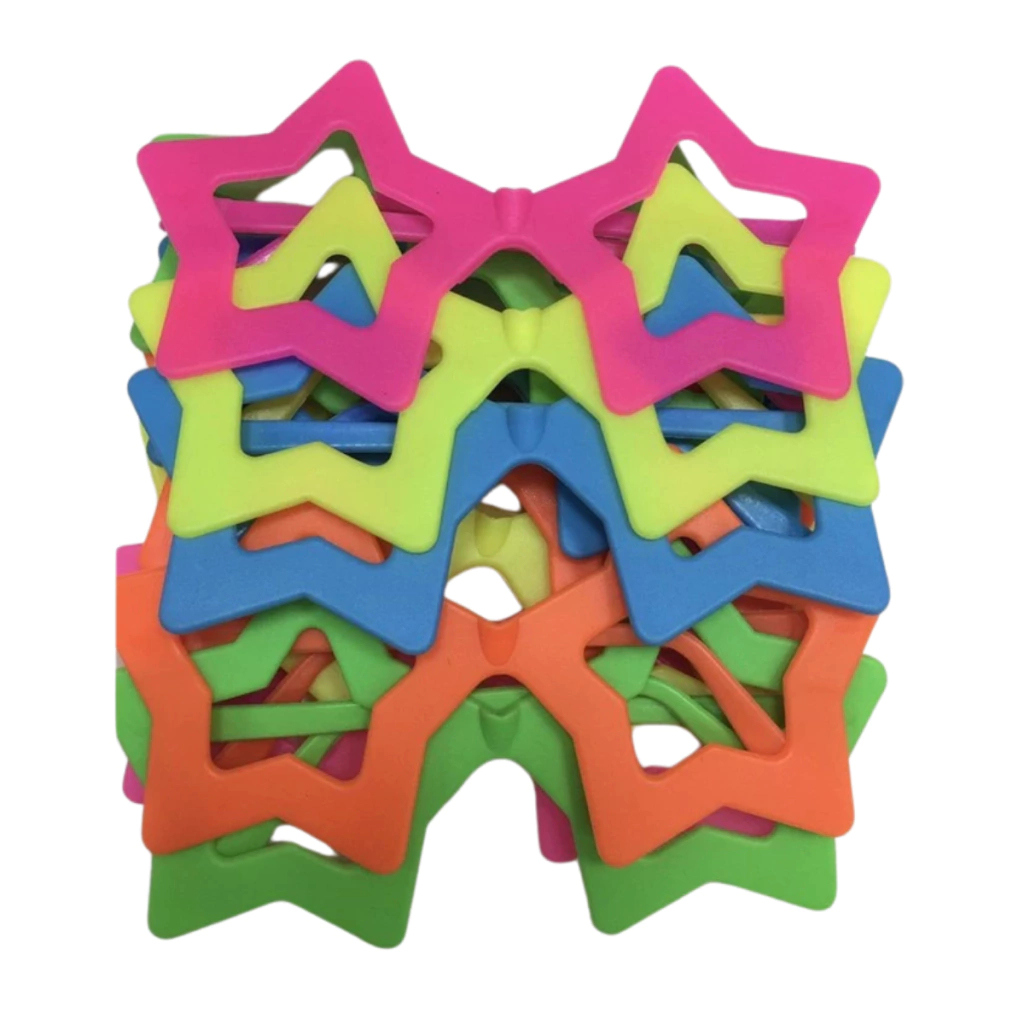 design-sem-nome-43-4752a3943165b30a1917401814266294-1024-1024 Óculos Colorido Carnaval – Divertido e Estiloso para Festas - Imagem 1