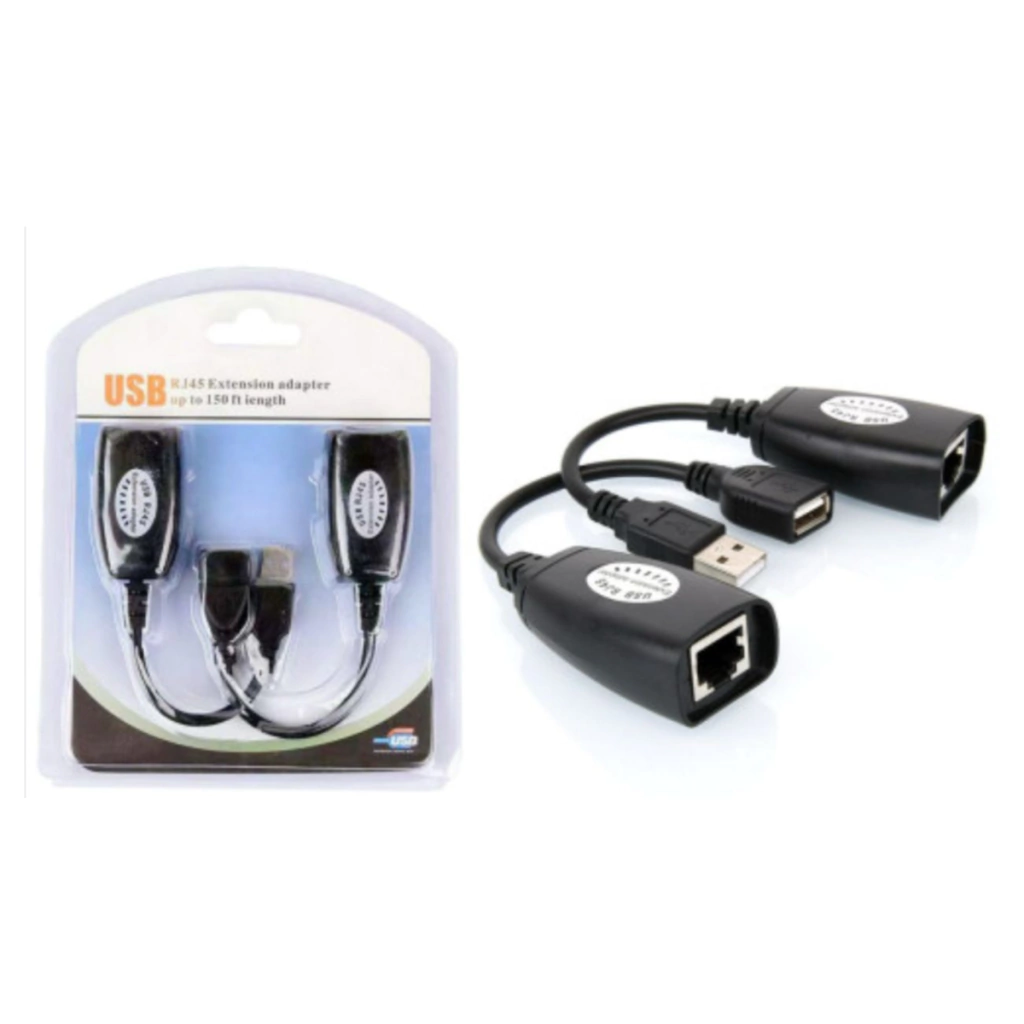 design-sem-nome-44-d8baa0ff7ccf1c32ee17404189754154-1024-1024 Adaptador Extensor USB KAP-10 – Conexão Prática e Extensível - Imagem 1