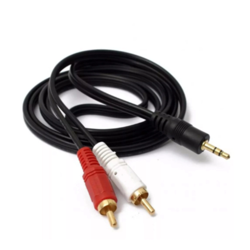 design-sem-nome-52-8542e7f3d7a73bbc7717410208933392-1024-1024 Cabo P2 com RCA Peining PEI-J354 – Conexão de Áudio com Alta Fidelidade - Imagem 1