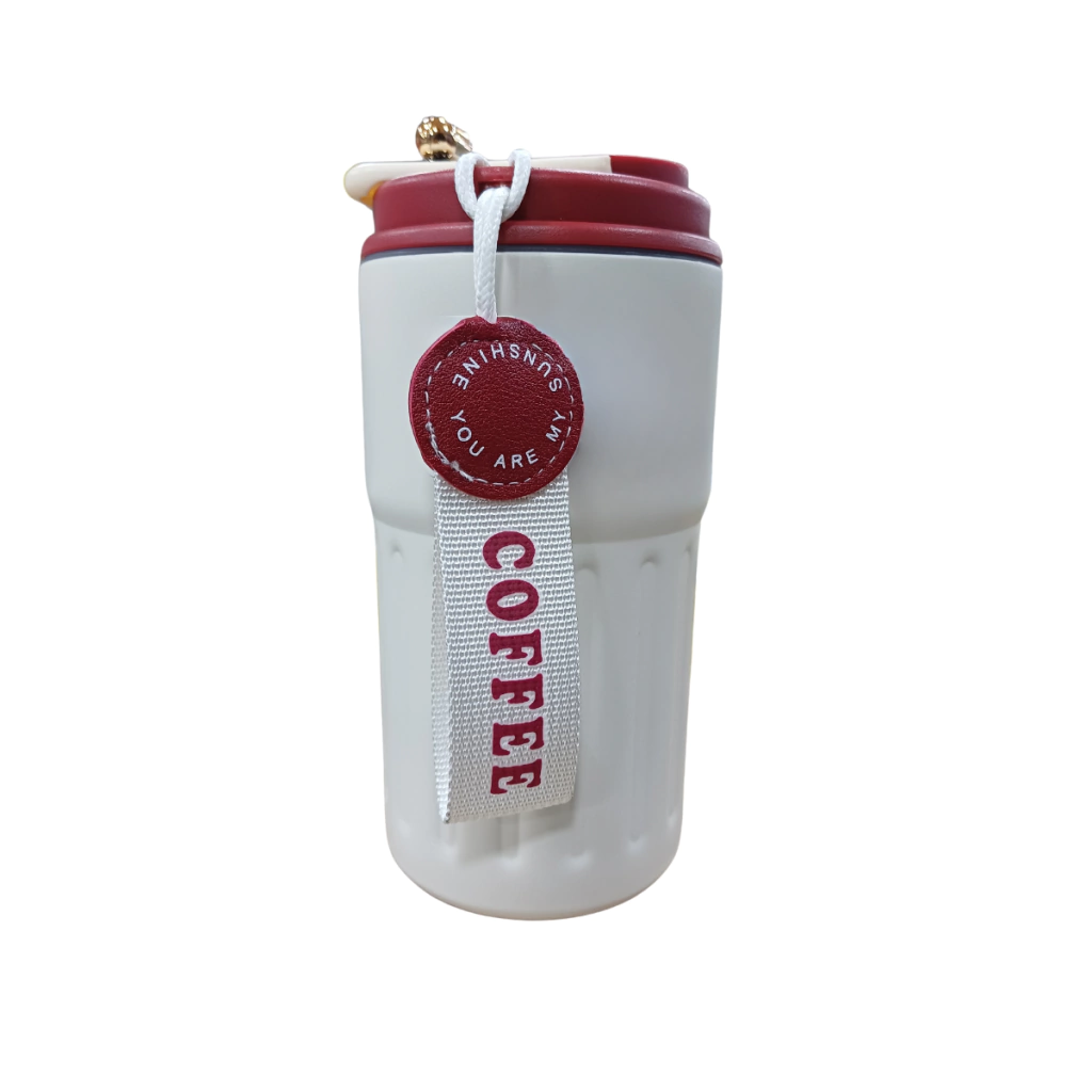 design-sem-nome-70-88dafac614191276fc17498264611591-1024-1024 Copo Térmico com Medidor de Temperatura 450ml WMSHR-13 – Moderno e Prático - Imagem 1