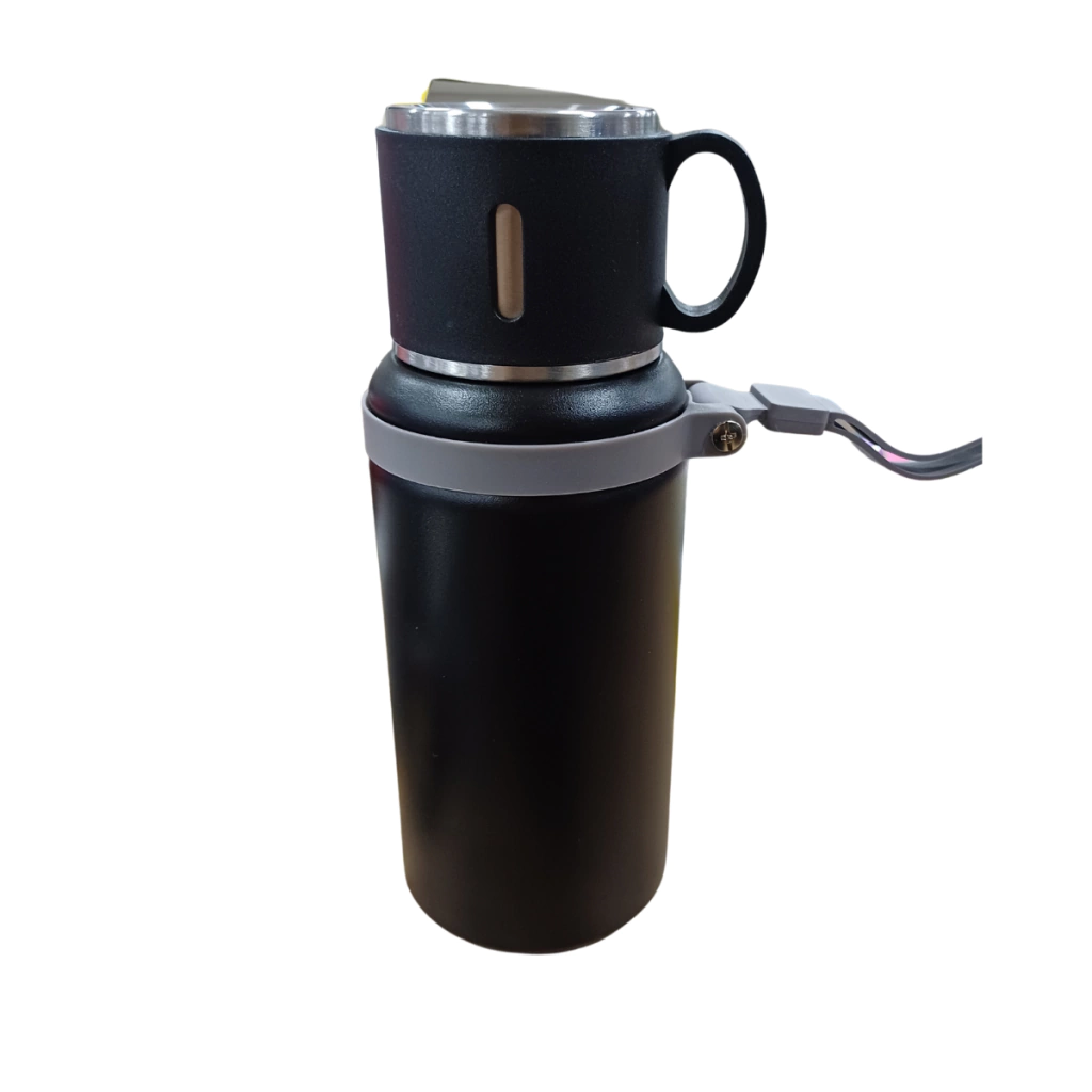 design-sem-nome-73-7b6c8819c9fabc0dc017498273744300-1024-1024 Garrafa Térmica 600ml WMshr-134 – Vácuo Aço Inoxidável - Imagem 1