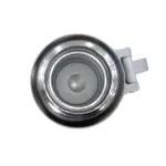 Garrafa Térmica 600ml WMshr-134 – Vácuo Aço Inoxidável - Imagem 2