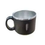 Garrafa Térmica 600ml WMshr-134 – Vácuo Aço Inoxidável - Imagem 3