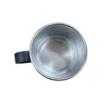 Garrafa Térmica 600ml WMshr-134 – Vácuo Aço Inoxidável - Imagem 5