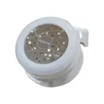 Garrafa Térmica 600ml WMshr-134 – Vácuo Aço Inoxidável - Imagem 6