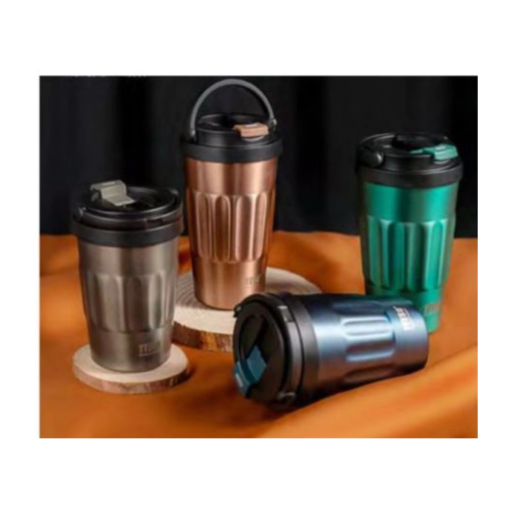 design-sem-nome-89-0ef469bab4b0bc038217423249512025-1024-1024 Copo Térmico 500ml Aço Inoxidável Premium BM-P1640 – Sofisticação e Conservação Térmica - Imagem 1