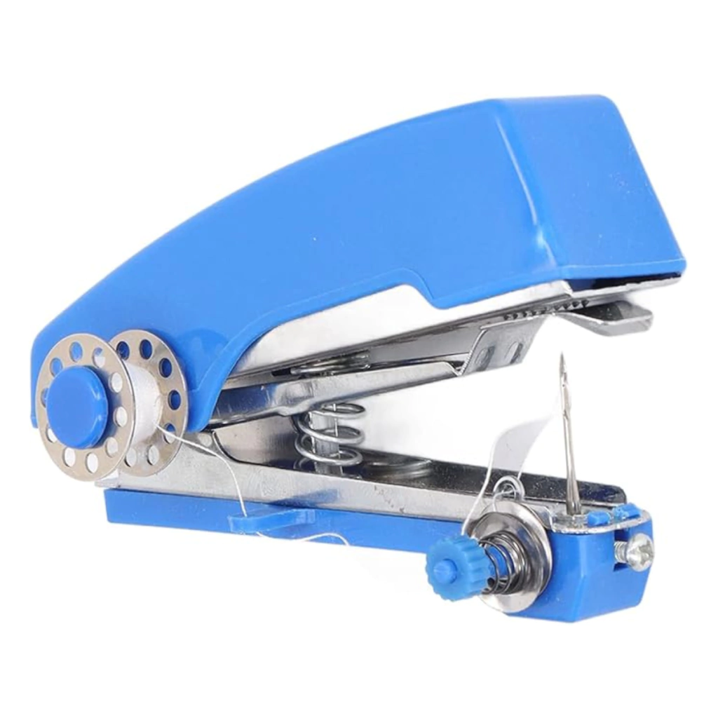 design-sem-nome-98-a3c901dab443415ef617428361629515-1024-1024 Mini Máquina de Costura Manual KA-2798 – Compacta e Prática - Imagem 1