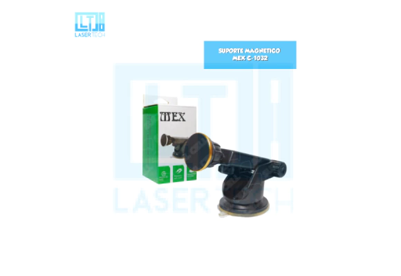 e33f5a60603b4774d4715c7f746904d9-ad35e9893d468260e817164050551477-1024-1024 Suporte Magnético MEX C-1032 – Firmeza e Design Moderno - Imagem 1