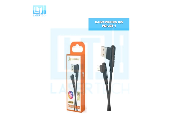 eb8e68fbe4afc0d631e094784b023bc0-eb07d23447f941c12e17164736865452-1024-1024 Cabo de Dados V8 PEI-J31-1 – Carregamento Rápido e Confiável - Imagem 1