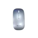 Kit Teclado e Mouse Sem Fio PEI-FR3001M – Conectividade e Desempenho - Imagem 5