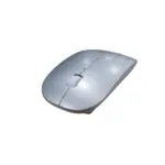 Kit Teclado e Mouse Sem Fio PEI-FR3001M – Conectividade e Desempenho - Imagem 6