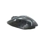 Mouse Gamer com Fio 3600DPI RGB PEI-ME04 – Alta Precisão e Iluminação Vibrante - Imagem 3