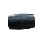 Martelo de Borracha 27cm AR0120 Startools – Cabo de Madeira Resistente - Imagem 2