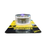 Carretel de Estanho para Solda 1mm AR0245 Startools – Soldagem Precisa e Durável - Imagem 2