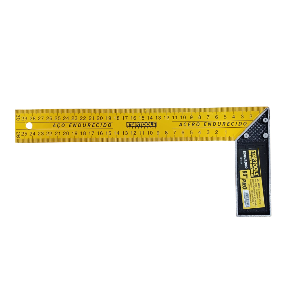 envio-sortido-2025-06-25t123646-730-070d6c0a839111984a17508658594164-1024-1024 Esquadro 90° 30cm AR0215 Startools – Precisão e Durabilidade - Imagem 1