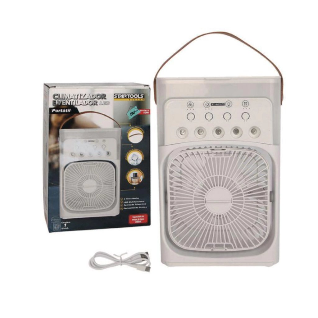envio-sortido-2025-06-26t094727-050-fe24ad05f1e04a915017509420827080-1024-1024 Climatizador e Ventilador Portátil AR0922 Startools – LED Branco e Potente - Imagem 1