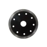 Disco Diamantado Porcelanato AR0137 Startools – Corte Preciso e Limpo - Imagem 2