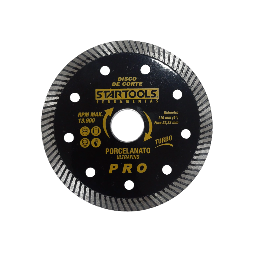 envio-sortido-2025-06-26t115318-934-6a6bb17adfa8fb1f5817509496838673-1024-1024 Disco Diamantado Porcelanato AR0137 Startools – Corte Preciso e Limpo - Imagem 1