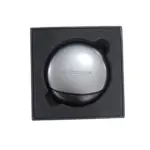 Adaptador CarPlay LE-6887 – USB/USB-C Aibox Car Adapter - Imagem 2