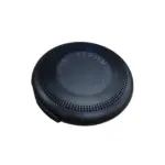 Adaptador CarPlay LE-6887 – USB/USB-C Aibox Car Adapter - Imagem 4