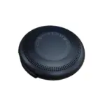 Adaptador CarPlay LE-6887 – USB/USB-C Aibox Car Adapter - Imagem 6