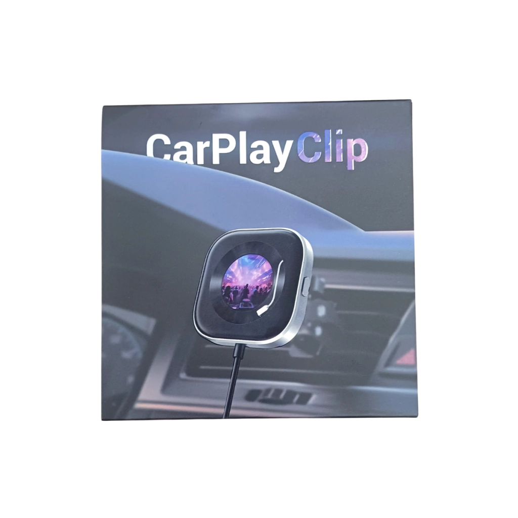 envio-sortido-2025-07-01t105614-744-b36df5f9daae08c34217513783328049-1024-1024 Adaptador CarPlay Clip LE-6890 – USB/USB-C Aibox Conectividade - Imagem 1