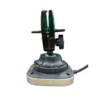 Adaptador CarPlay Clip LE-6890 – USB/USB-C Aibox Conectividade - Imagem 5