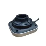 Adaptador CarPlay Clip LE-6890 – USB/USB-C Aibox Conectividade - Imagem 6