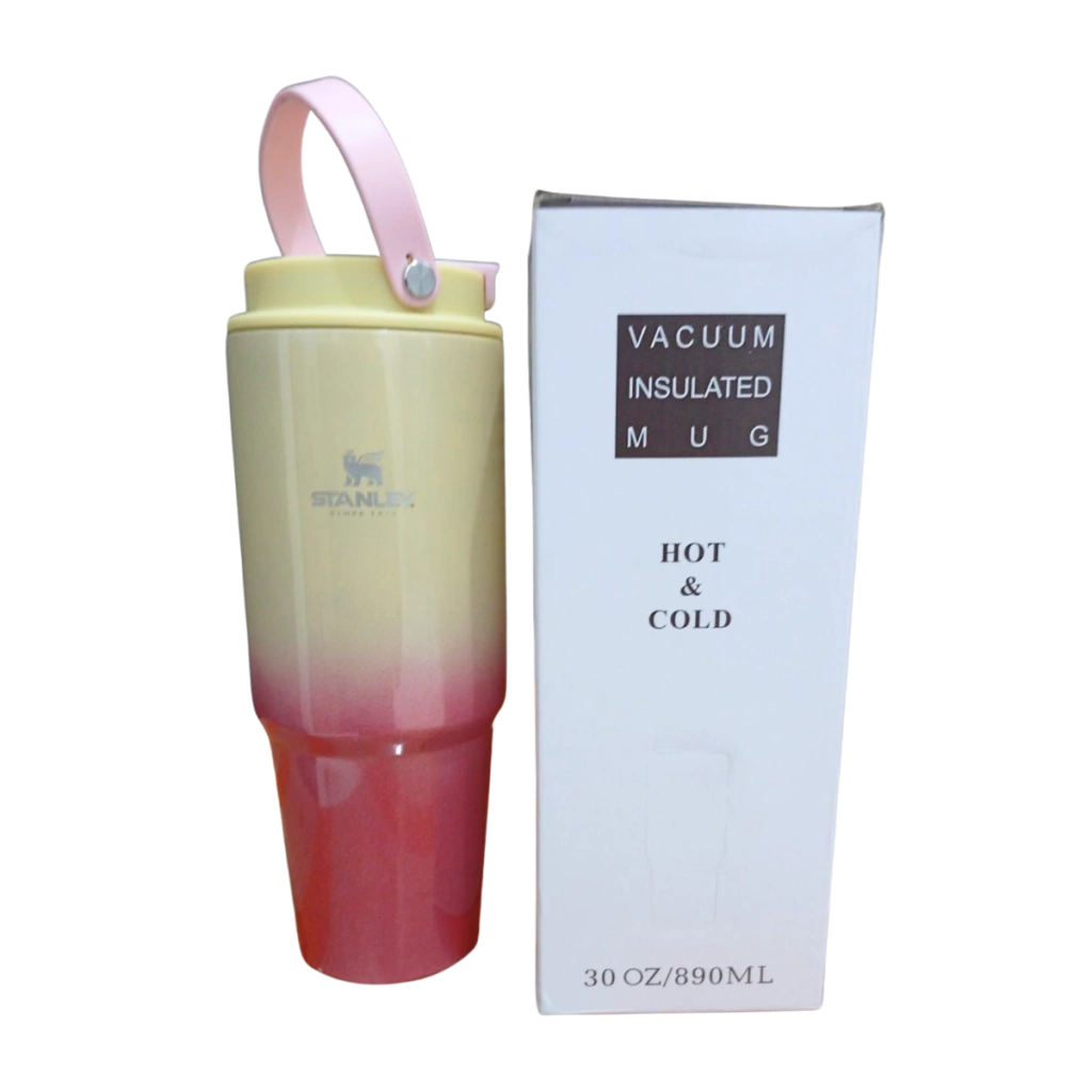 envio-sortido-2025-07-02t165411-602-6d5dad065ba86181fa17514860829362-1024-1024 Garrafa Térmica com Alça e Bico 900ml LQX-900S – Ideal para Viagens e Academia - Imagem 1