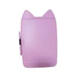 Lousa Mágica de Gatinho 10” KA-1893 – Criativa e Educativa - Imagem 3